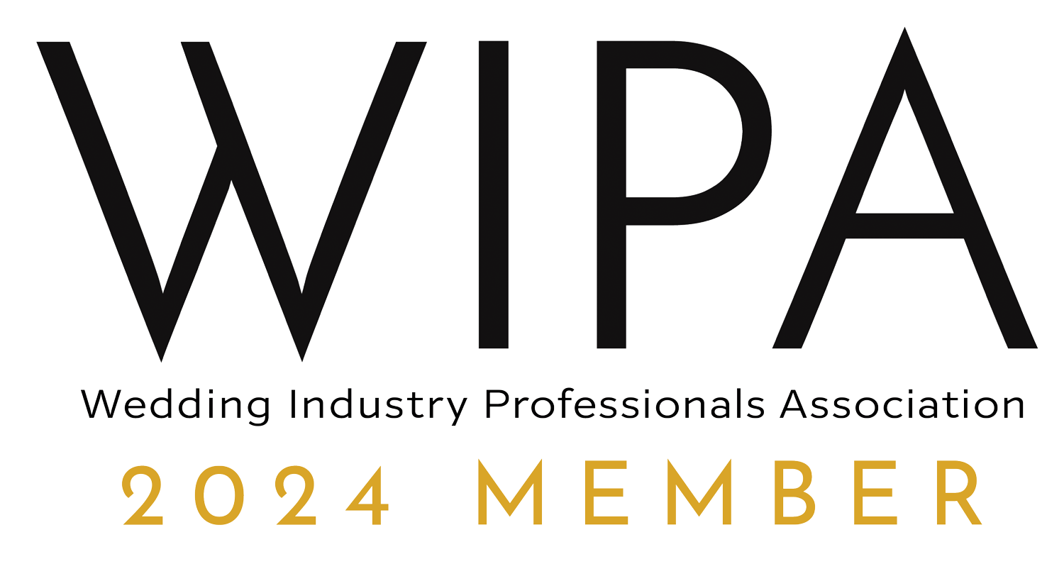 Cleveland wedding content creator capturing special moments